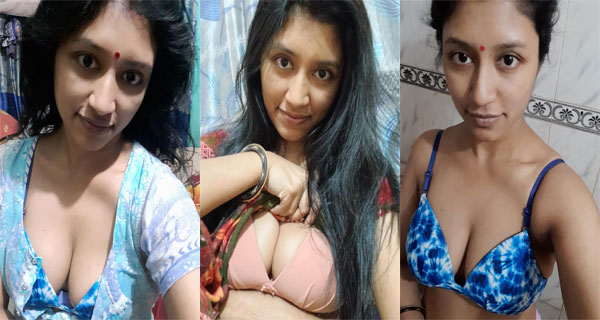 Bengali Boudi Viral Cheating Sex – Xxx Videos
