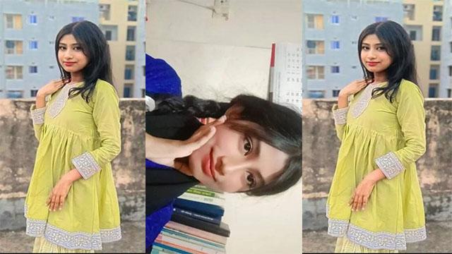Horny Girl Hard Fucking With Boyfriend – Viral Xxx Videos
