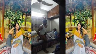 College Babe First Time Sex – Sex Xxx Hub