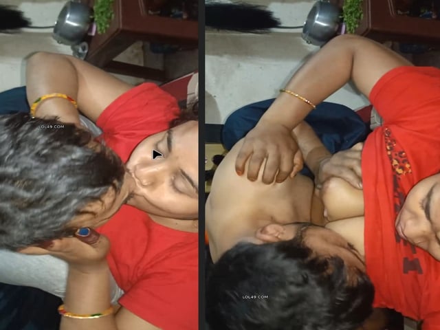 Desi Wife Oral Sex Xxxvideo