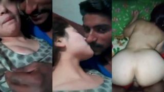 Kerala Muslim Girl Hard Sex Video – Muslim Viral XXX