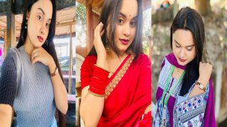 Sexy Girl Riding Scandal – Sex Videos Indian