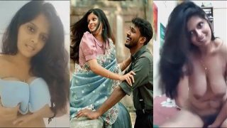 Horny Indian Babe Sucking Dick Fucking – Xxx India Video