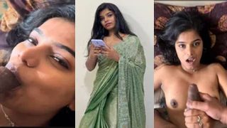 South Indian Girl Fucking With Bf –  Viral Xxx