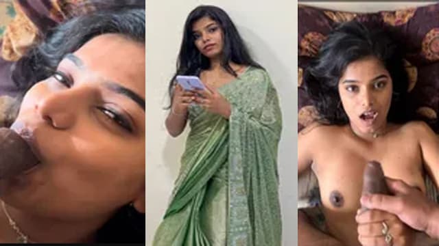 South Indian Girl Fucking With Bf –  Viral Xxx