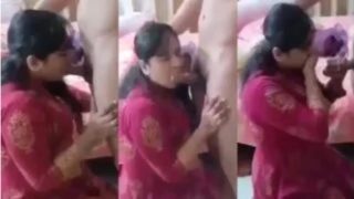 Tamil Wife Blowjob Harder Full Fuck – Wife Sex MMS