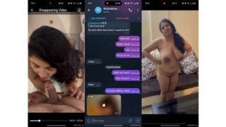 Xxx Videos Indian